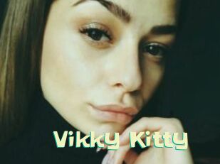 Vikky_Kitty