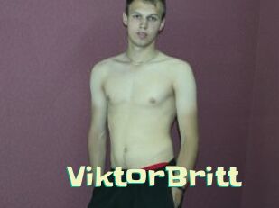 ViktorBritt
