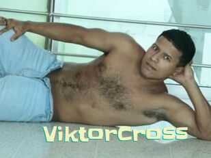 ViktorCross
