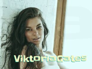ViktoriaGates