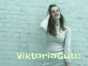 ViktoriaGute