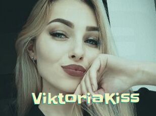 ViktoriaKiss
