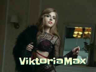 ViktoriaMax
