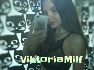ViktoriaMilf