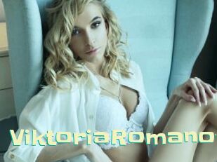 ViktoriaRomanov