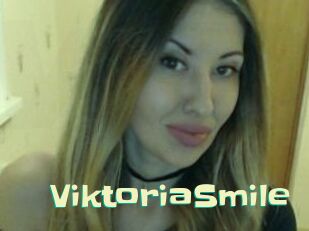 ViktoriaSmile