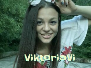 ViktoriaVi