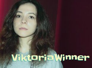 ViktoriaWinner