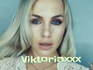 Viktoriaxxx