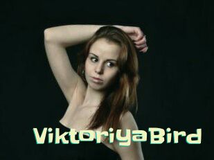 ViktoriyaBird