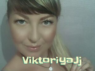 ViktoriyaJj