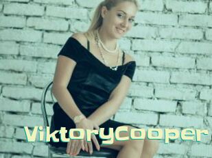 ViktoryCooper