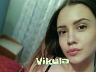 Vikula