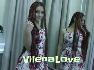 VilenaLove