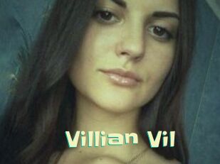 Villian_Vil