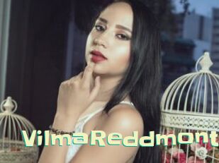 VilmaReddmont
