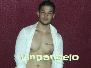 VinDangelo