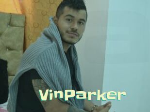 VinParker