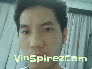 VinSpirezCam