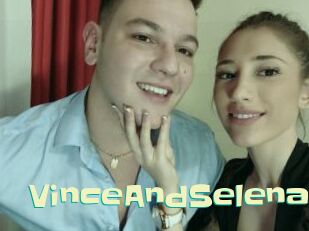 VinceAndSelena