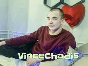 VinceChadis