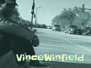 VinceWinfield