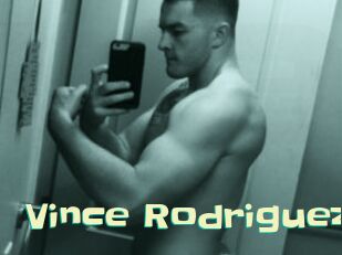 Vince_Rodriguez