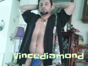 Vincediamond