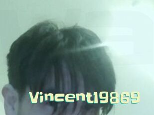Vincent19869