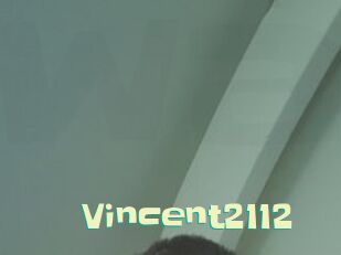 Vincent2112