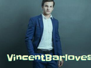 VincentBarloves