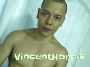 VincentHarris