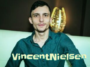 VincentNielsen