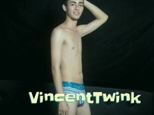 VincentTwink