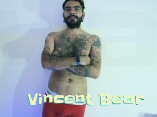 Vincent_Bear
