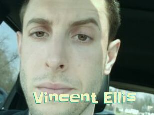 Vincent_Ellis