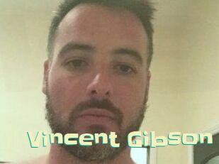 Vincent_Gibson