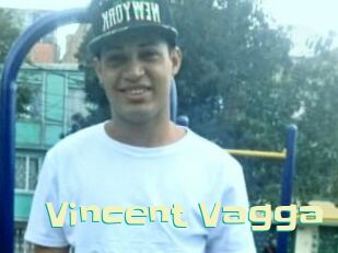 Vincent_Vagga