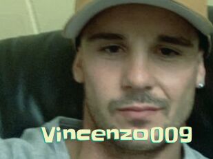 Vincenzo009