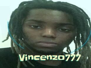 Vincenzo777