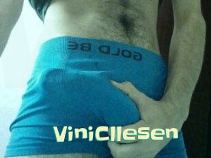 ViniCllesen