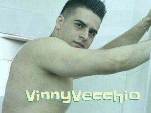 VinnyVecchio Wanna Meet