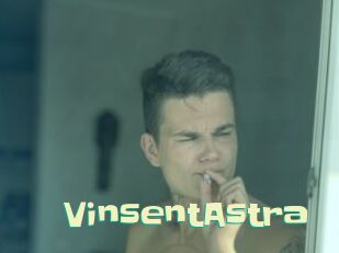 VinsentAstra Wanna Meet