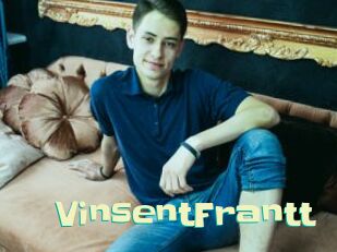 VinsentFrantt