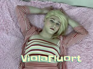 ViolaFluort