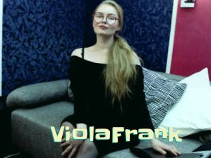 ViolaFrank