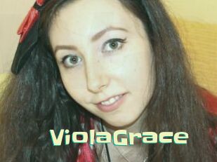 ViolaGrace