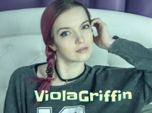 ViolaGriffin