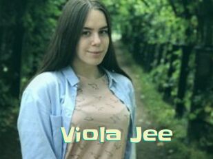 Viola_Jee