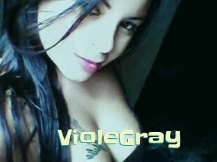 VioleGray